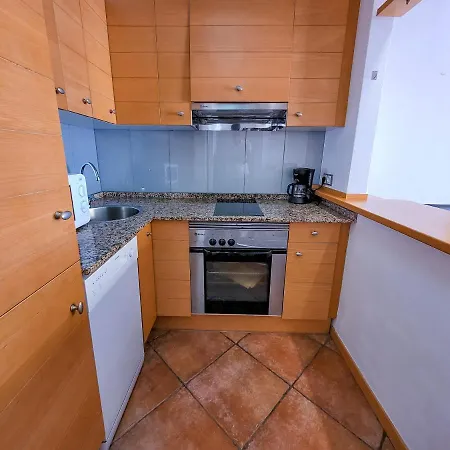 Adeje Paradise Junior Ocean Views And Heated Pool Costa Adeje  Exterior photo